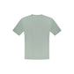 North Sails Verde Cotton Men T-Shirt
