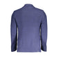 Marciano by Guess Blu Wool Women Jacket