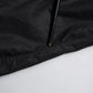 Dolce & Gabbana Black Cotton GOLD Long Sleeves Dress Shirt