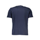 North Sails Verde Cotton Mens Polo Shirt
