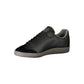 Napapijri White Polyurethane Men Sneaker