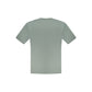 North Sails Verde Cotton Men T-Shirt