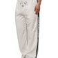 Dolce & Gabbana White Jogger Sweatpants Pants