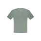 North Sails Verde Cotton Men T-Shirt