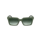 Calvin Klein Verde Bio Women Sunglass