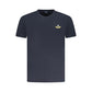 Armata Di Mare Blu Cotton Men T-Shirt