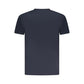 Armata Di Mare Blu Cotton Men T-Shirt