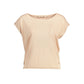 Kocca Rosa Viscosa Women T-Shirt