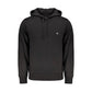 Calvin Klein Nero Cotton Men's Sweatshirt