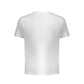 Lee Bianco Cotton Men T-Shirt