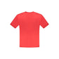 North Sails Rossetto Cotton Men T-Shirt