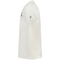 Armata Di Mare Bianco Cotton Men T-Shirt