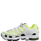MSGM Multicolor Low Top Trainers Lace Up Sneakers Shoes