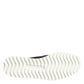 Dolce & Gabbana Black Tropical Slip On Men Sneakers Shoes