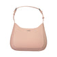 Calvin Klein Rosa Polyester Woman Handbag