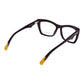 Missoni Purple Acetate Glasses (Frames)