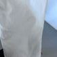 Dolce & Gabbana White Cotton Stretch AUDREY Skinny Jeans
