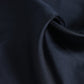 Dolce & Gabbana Blue DG Crown Silk Square Men Foulard Scarf