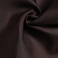 Dolce & Gabbana Brown DG Crown Silk Square Men Foulard Scarf
