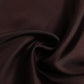 Dolce & Gabbana Brown DG Crown Silk Square Men Foulard Scarf