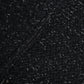Dolce & Gabbana Black Cashmere Neck Warmer Wrap Shawl Scarf
