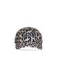 Ganni Multicolor Cotton Cap (Baseball Hat)