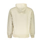 Calvin Klein Beige Cotton Mens Sweatshirt