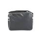 Gola Grigio Synthetic Women Handbag