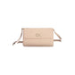 Calvin Klein Rosa Polyurethane Women Handbag