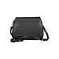 Mario Valentino Black Poliuretano Women's Bag