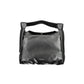 Calvin Klein Nero Polyester Mens Wallet