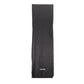 Calvin Klein Black Cotton Women Scarf