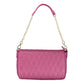 Mario Valentino Viola Poliuretano Women Bag