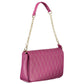 Mario Valentino Viola Poliuretano Women Bag
