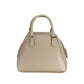 Mario Valentino Beige Poliuretano Women's Bag