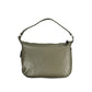 Mario Valentino Verde Poliuretano Women's Bag