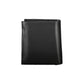 Calvin Klein Nero Polyurethane Men Wallet