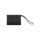 Calvin Klein Black Polyester Women Wallet
