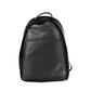 Calvin Klein Black Polyester Men's Backpack
