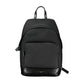 Calvin Klein Nero Polyester Women Handbag