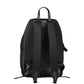 Calvin Klein Nero Polyester Women Handbag