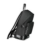 Calvin Klein Nero Polyester Women Handbag