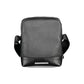 Calvin Klein Nero Polyester Men Shoulder Bag
