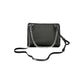 Calvin Klein Black Polyester Women Handbag