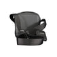 Calvin Klein Black Polyurethane Men Shoulder Bag