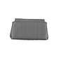 Calvin Klein Black Polyester Women's Shoulder Bag