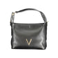 Mario Valentino Nero Polyurethane Women's Bag