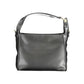 Mario Valentino Nero Polyurethane Women's Bag
