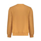 Lee Marrone Cotton Men Sweatshirt