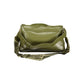 Mario Valentino Verde Polyurethane Women's Handbag